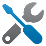 fixit.png fixit.png