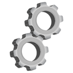 gears1.png gears1.png