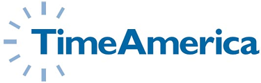 timeamerica.png timeamerica.png