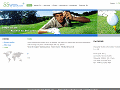 Web Design Shanghai,China - Professional Website,Web Development,Web page design & Website Design