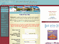 Sandals Resorts - Destination Weddings & Honeymoons - Add Link