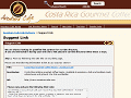 Costa Rica Arabica Gourmet Coffee - Aventura Cafe