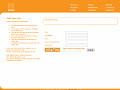 BAKE: Add your Link