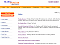 Billing software for consultants and professionals