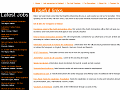 Useful links - Careers in holland