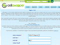 Cellswapper.com - Suggest Link