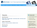 http://www.cntsb.com/resources/
