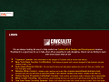 South Dakota Web Design and Development Company