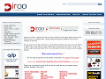 Diroo - Website Directory
