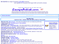 Time After Time - Time, Clocks, Timezones and time related resources