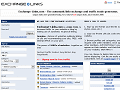 Exchange-Links.com - link exchange, free link exchange, exchange links, link trade directory