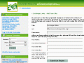 Links Exchange - Exchange Rates