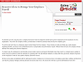 Ezinearticles.com