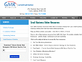 Gmrwebteam.com