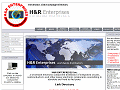 Hrent - Discount Electronic Components - Add Link