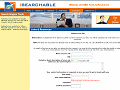 Isearchable Internet Marketing - Add Link