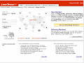 Link Market | Customer Center | Products and Prices