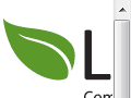 Online Marketing Guides - LionLeaf.com