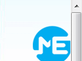 Link Exchange