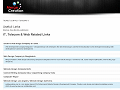Link Exchange with Merge Creation-Web Design & Development Company Bangladesh