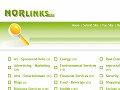 Link Directory - add / submit links for free