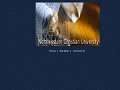 Northwestern Christian University - Add Link