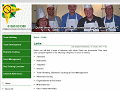 Links to our Online Partners - Quest