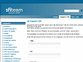 SFI Team Resource Center - Suggest Link