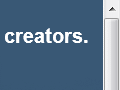 Tumblr.com