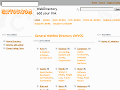 General WebSite Directory UWVOC:: Suggest Site