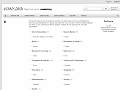 VIA NY: Improve your visibility