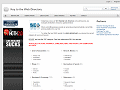 Key to the Web Directory