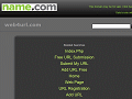 Web4url.com