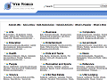 Web World Directory Web Directory
