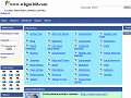 Whgm168.com - PR5 directory - Submit your website for free to the internets High Traffic directory