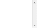 1websdirectory.com