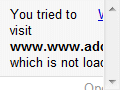 Addnewlink.net