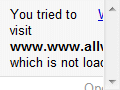 Allworldlinks.com