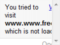 Freewebsitedirectory.com