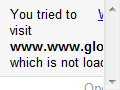 Globalbusinesslist.com