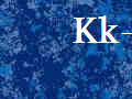 Kk-club.com