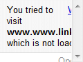 Linkdir4u.com