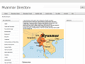 Myanmar Directory