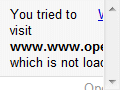 Opendirectorys.com