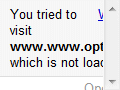 Optimizedirectory.com