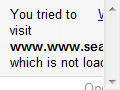 Searchtheweb.com