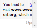 Submit-url.org