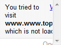 Topsiteswebdirectory.com
