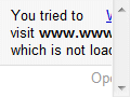 Urlmoz.com