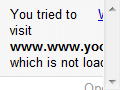 Yoofindit.com